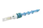 Conditioning system valve KTT140033