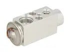 Conditioning system valve KTT140039