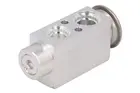 Conditioning system valve KTT140081