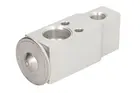 Conditioning system valve KTT140115