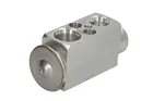 Conditioning system valve KTT140042