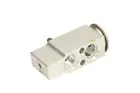 Conditioning system valve KTT140046