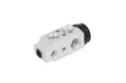 Conditioning system valve KTT140064