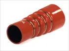 Coolant pipe SI-MA02