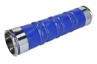 Coolant pipe SI-VO04