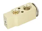 Conditioning system valve KTT140018