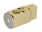 Conditioning system valve KTT140029