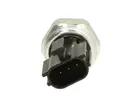 Conditioning system valve KTT130026