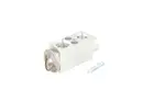 Conditioning system valve KTT140060
