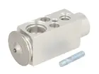Conditioning system valve KTT140040