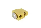 Conditioning system valve KTT140047