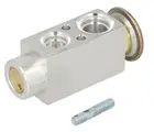 Conditioning system valve KTT140041