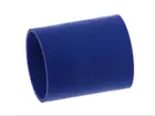 Coolant pipe SI-RE03