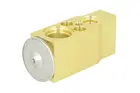 Conditioning system valve KTT140035