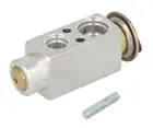 Conditioning system valve KTT140027