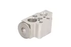 Conditioning system valve KTT140065