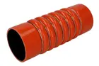 Coolant pipe SI-RE02