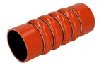 Coolant pipe SI-MA03