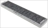 Filtras salono HB112C