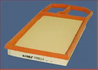 Filtras oro PM804