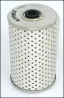 Filtras kuro F604