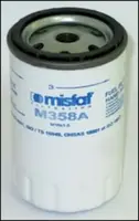 Filtras kuro M358A