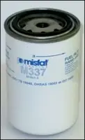 Filtras kuro M337