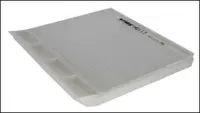 Filtras salono HB117