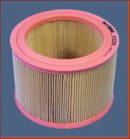 Filtras oro R239