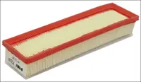 Filtras oro P262A