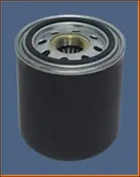 Filtras oro DS001
