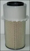 Filtras oro R878
