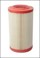 Filtras oro R449