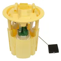 Fuel pump 133466
