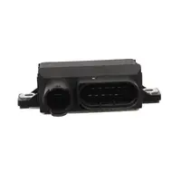 Relė pakaitinimo žvakių 132197