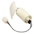 Fuel pump 133487
