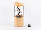 Siurblys kuro 133273