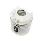 Fuel pump 133401