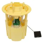 Fuel pump 133466