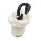 Fuel pump 133392
