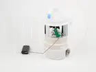 Fuel pump 133469
