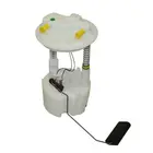 Fuel pump 133418
