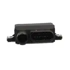 Relė pakaitinimo žvakių 132197