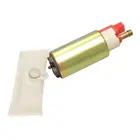 Fuel pump 133381