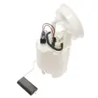 Fuel pump 133393