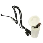 Fuel pump 133454
