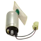 Fuel pump 133493