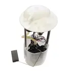 Fuel pump 133398