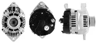 Generatorius LRB00400