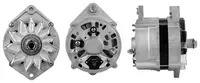Generatorius LRB00100